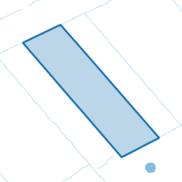 Perceel BJA00-I-544