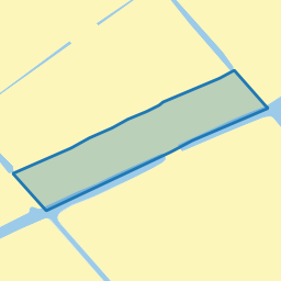 Perceel BJA00-I-552