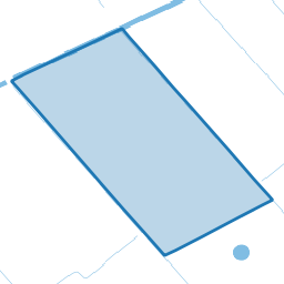 Perceel BJA00-I-569