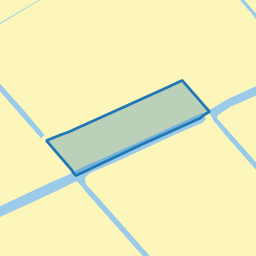 Perceel BJA00-I-579