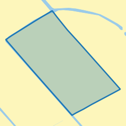 Perceel BJA00-I-591