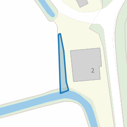 Perceel BJA00-I-601