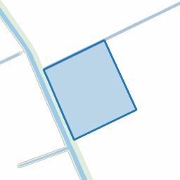 Perceel BJA00-I-605
