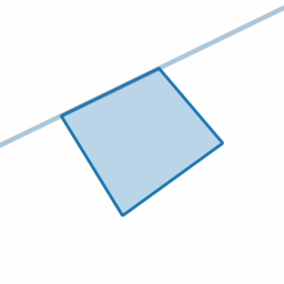 Perceel BJA00-I-609