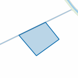 Perceel BJA00-I-611
