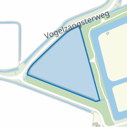 Perceel BJA00-I-614