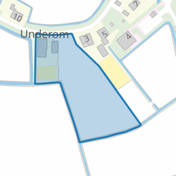 Perceel BJA00-I-621