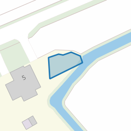Perceel BJA00-I-636