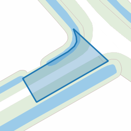 Perceel BJA00-I-648