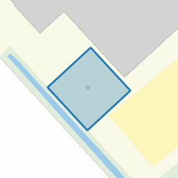 Perceel BJA00-I-649