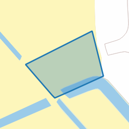 Perceel BJA00-I-651
