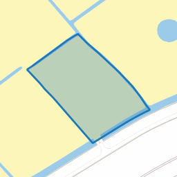 Perceel BJA00-I-658