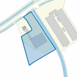 Perceel BJA00-I-667