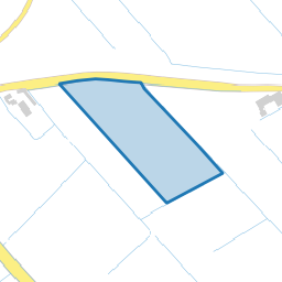 Perceel BJA00-I-676