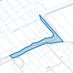 Perceel BJA00-I-680