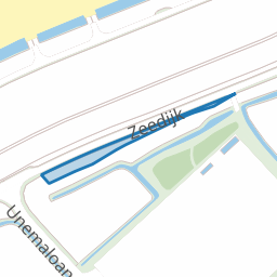 Perceel BJA00-I-682