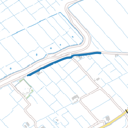 Perceel BJA00-I-683
