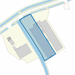 Perceel BJA00-I-703
