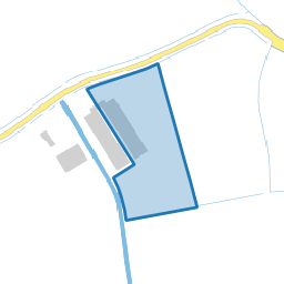 Perceel BJA00-I-704