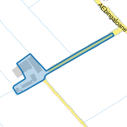 Perceel BJA00-I-718