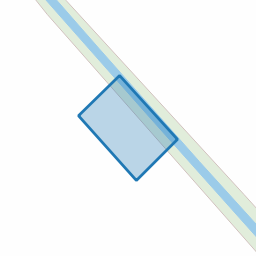 Perceel BJA00-I-727