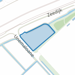 Perceel BJA00-I-787