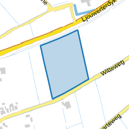Perceel BJA00-I-798