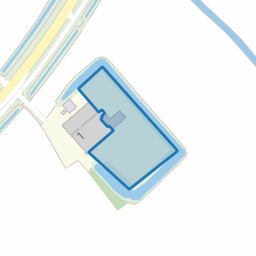 Perceel BJA00-I-806