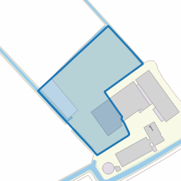 Perceel BJA00-I-810