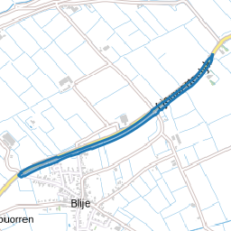 Perceel BJA00-I-815