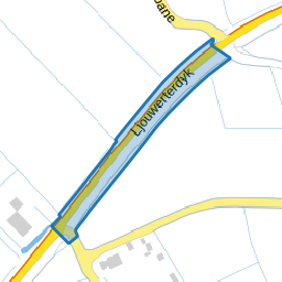 Perceel BJA00-I-816