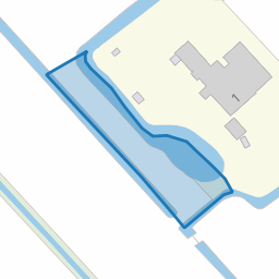 Perceel BJA00-I-821