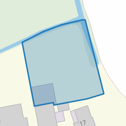 Perceel BJA00-I-825