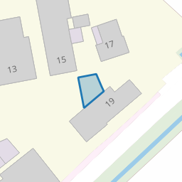 Perceel BJA00-I-828