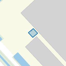Perceel BJA00-I-838