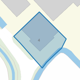 Perceel BJA00-I-845