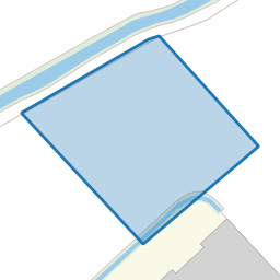Perceel BJA00-I-846