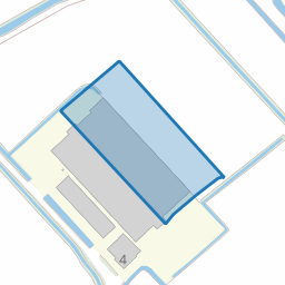 Perceel BJA00-I-847