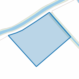Perceel BJA00-I-848