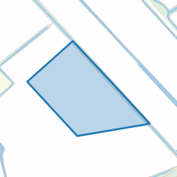 Perceel BJA00-I-851
