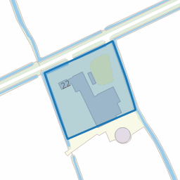 Perceel BJA00-L-1062