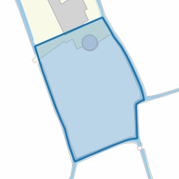 Perceel BJA00-L-1073