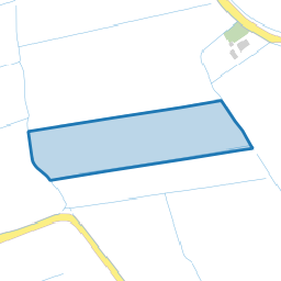 Perceel BJA00-L-109