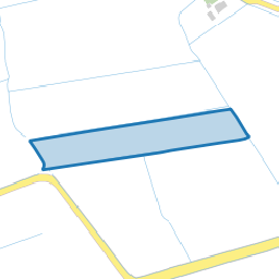 Perceel BJA00-L-110