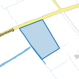 Perceel BJA00-L-1118