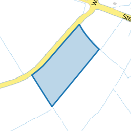 Perceel BJA00-L-1122