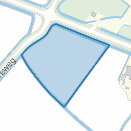 Perceel BJA00-L-1123