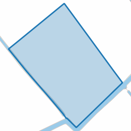 Perceel BJA00-L-1129