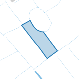 Perceel BJA00-L-1132