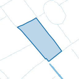 Perceel BJA00-L-1133